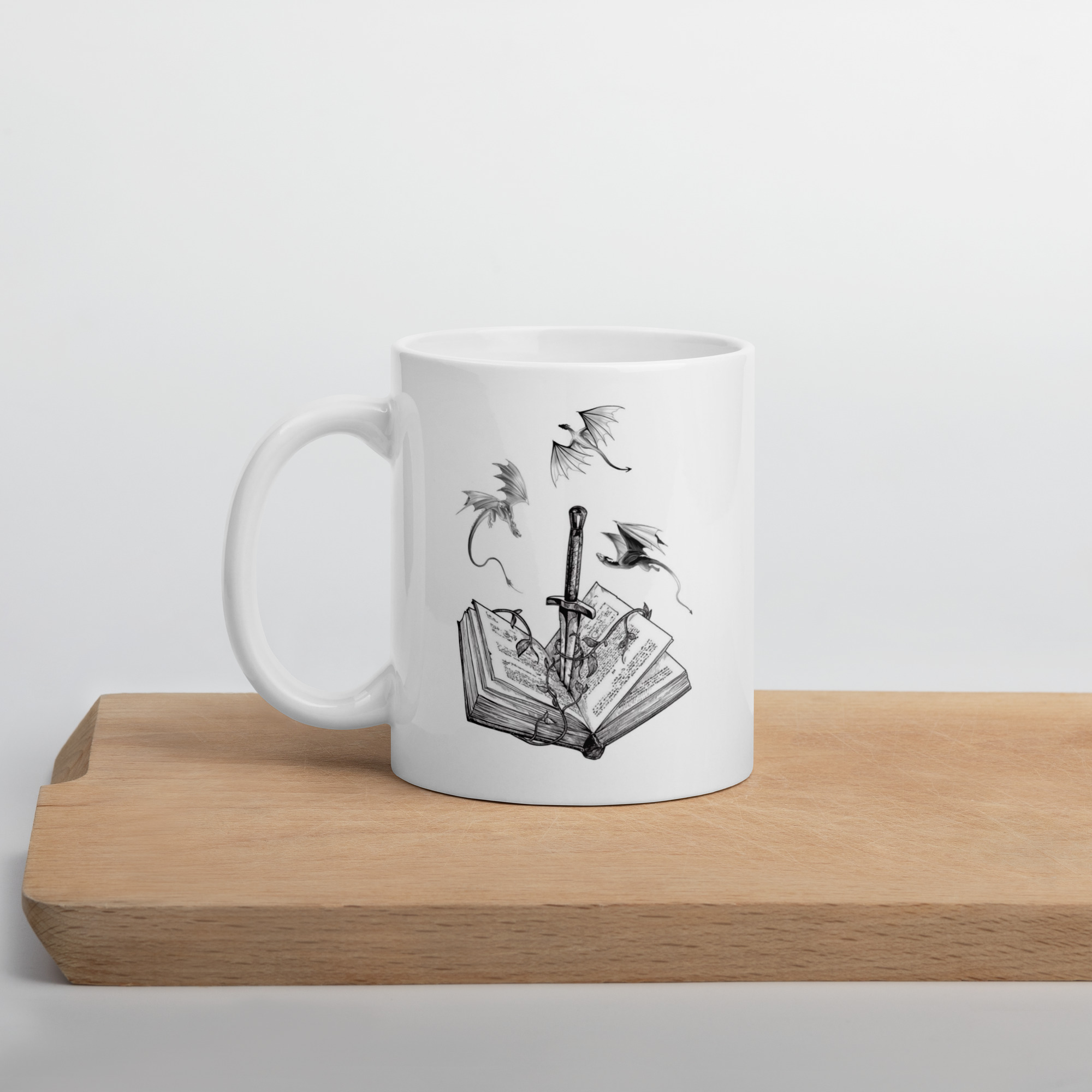 white-glossy-mug-white-11-oz-cutting-board-68b0afef10485.jpg