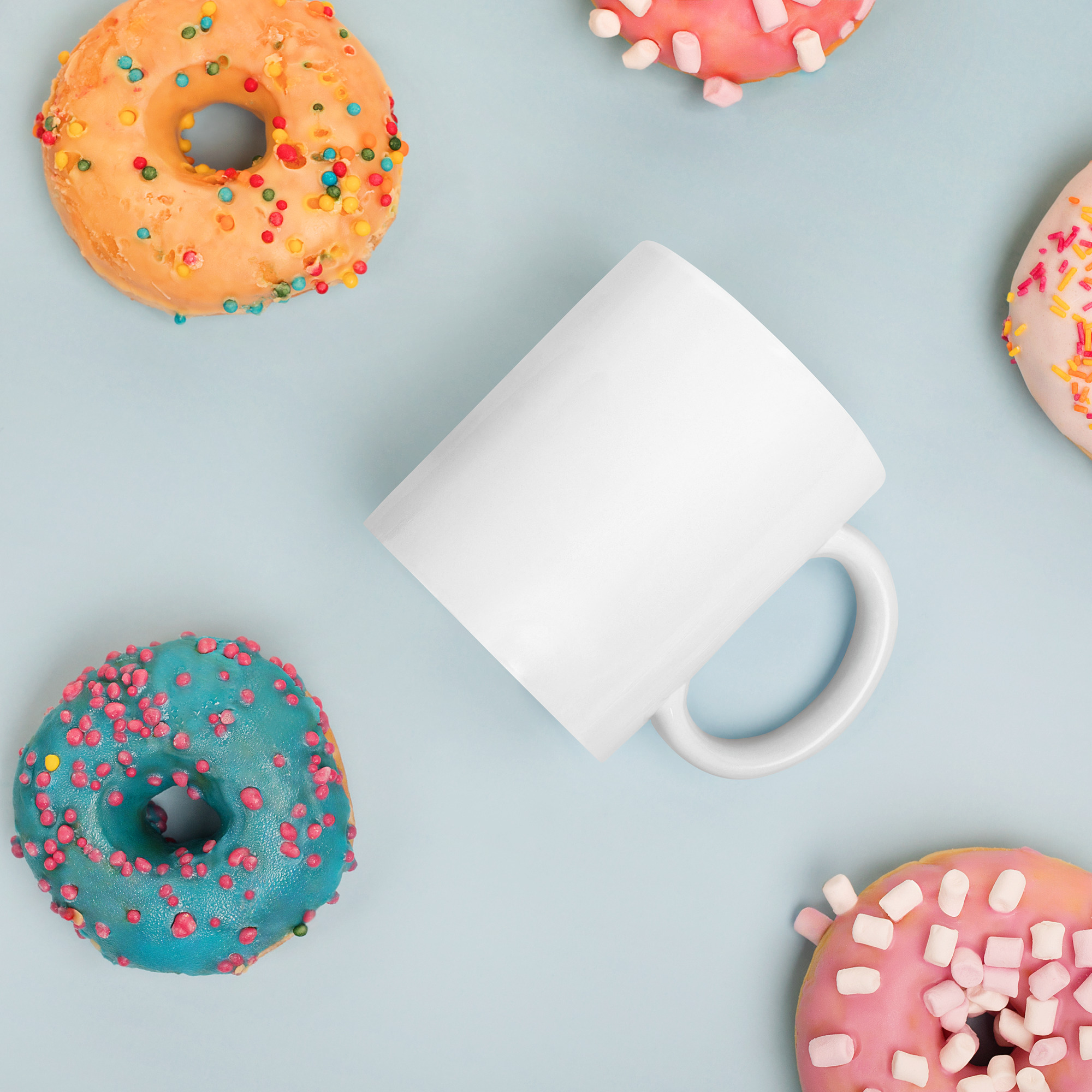 white-glossy-mug-white-11-oz-donuts-68b0afef10ab1.jpg