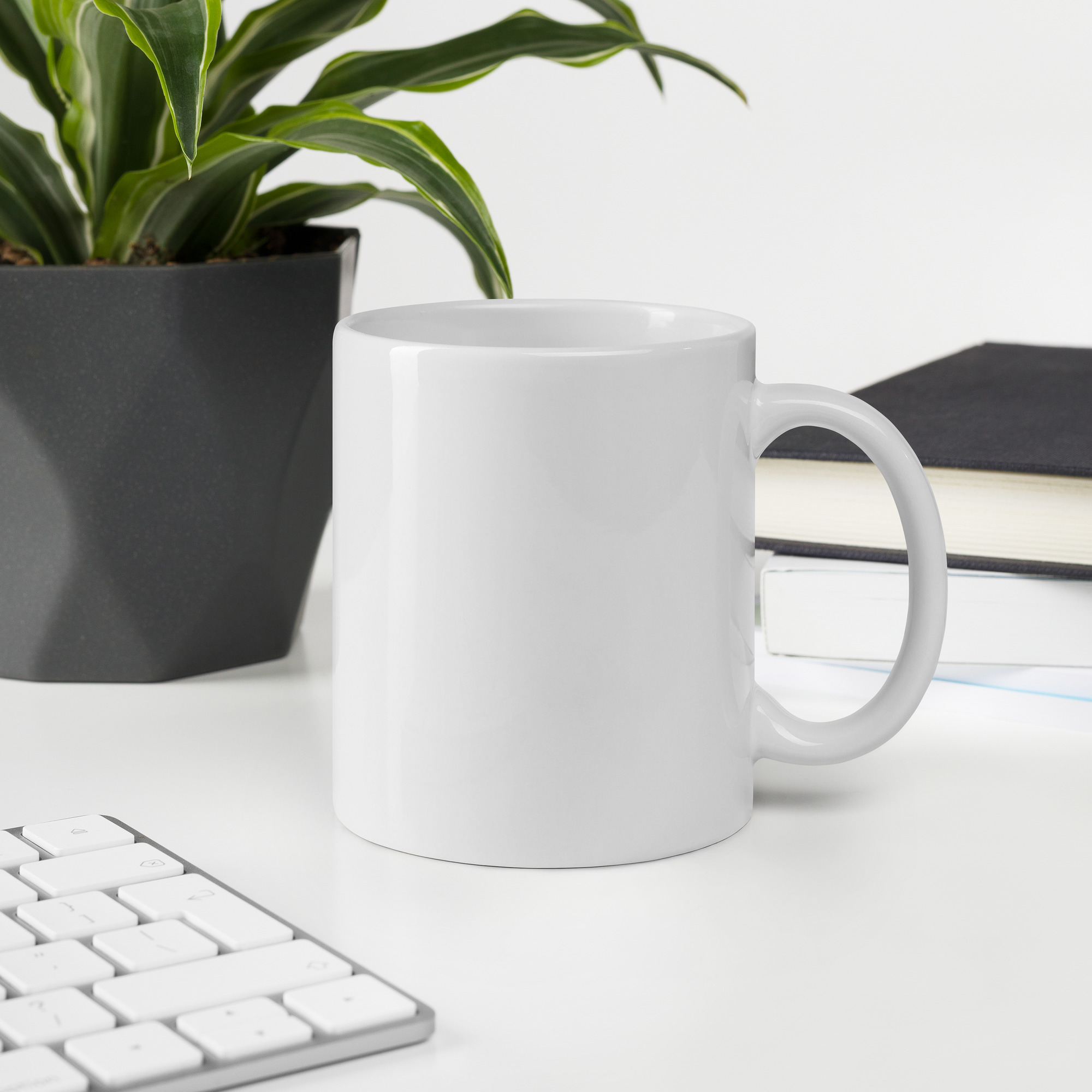 white-glossy-mug-white-11-oz-office-environment-68b0afef109dc.jpg
