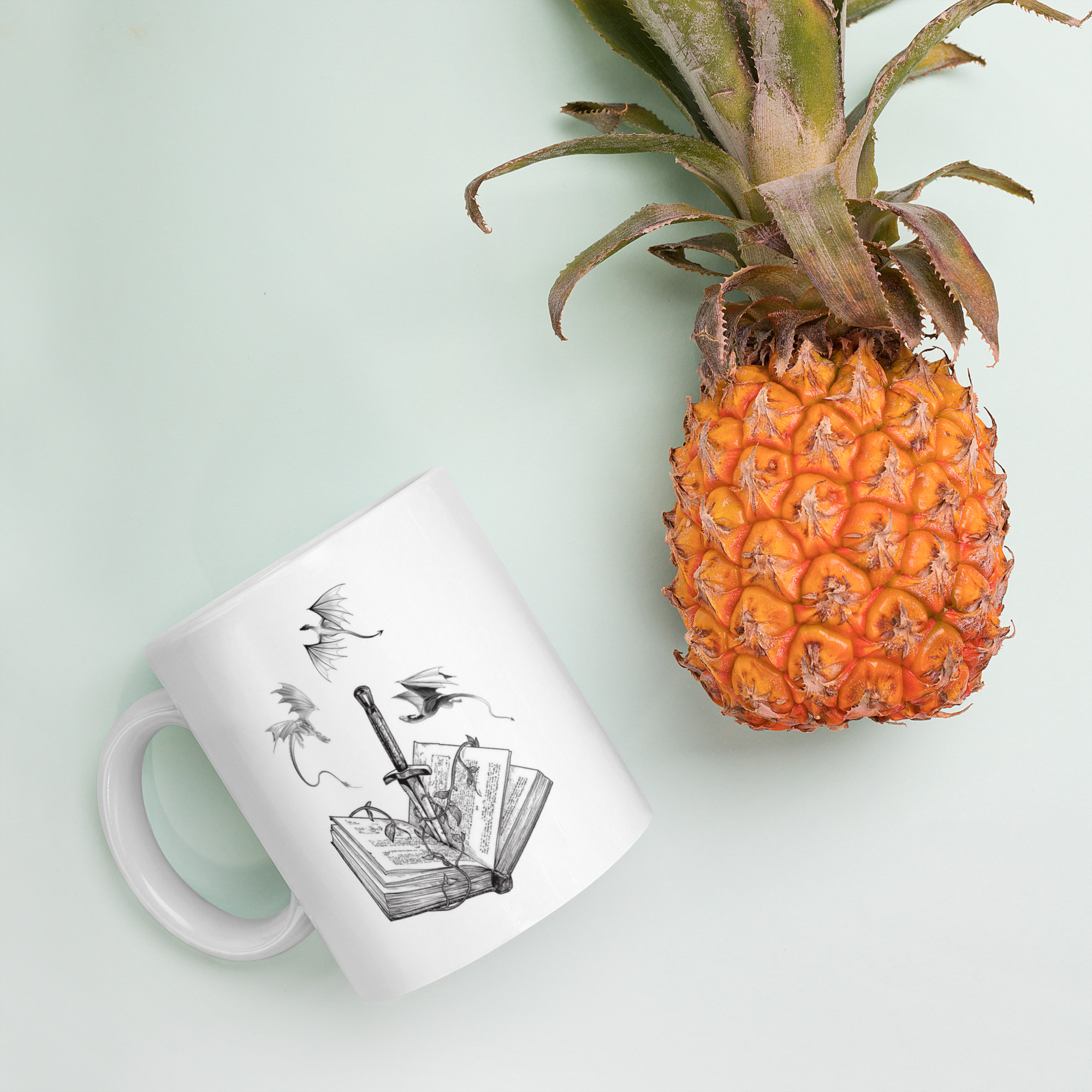 white-glossy-mug-white-11-oz-pineapple-68b0afef10b0b.jpg