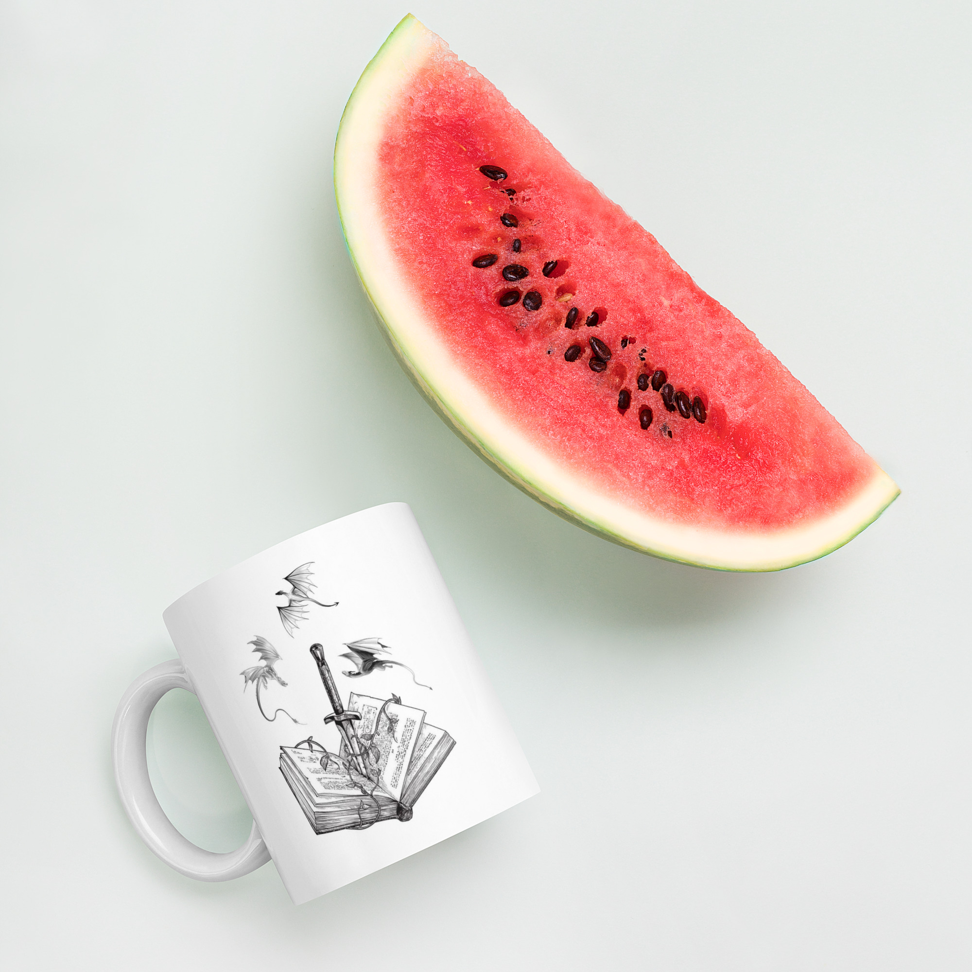 white-glossy-mug-white-11-oz-watermelon-68b0afef10b5e.jpg
