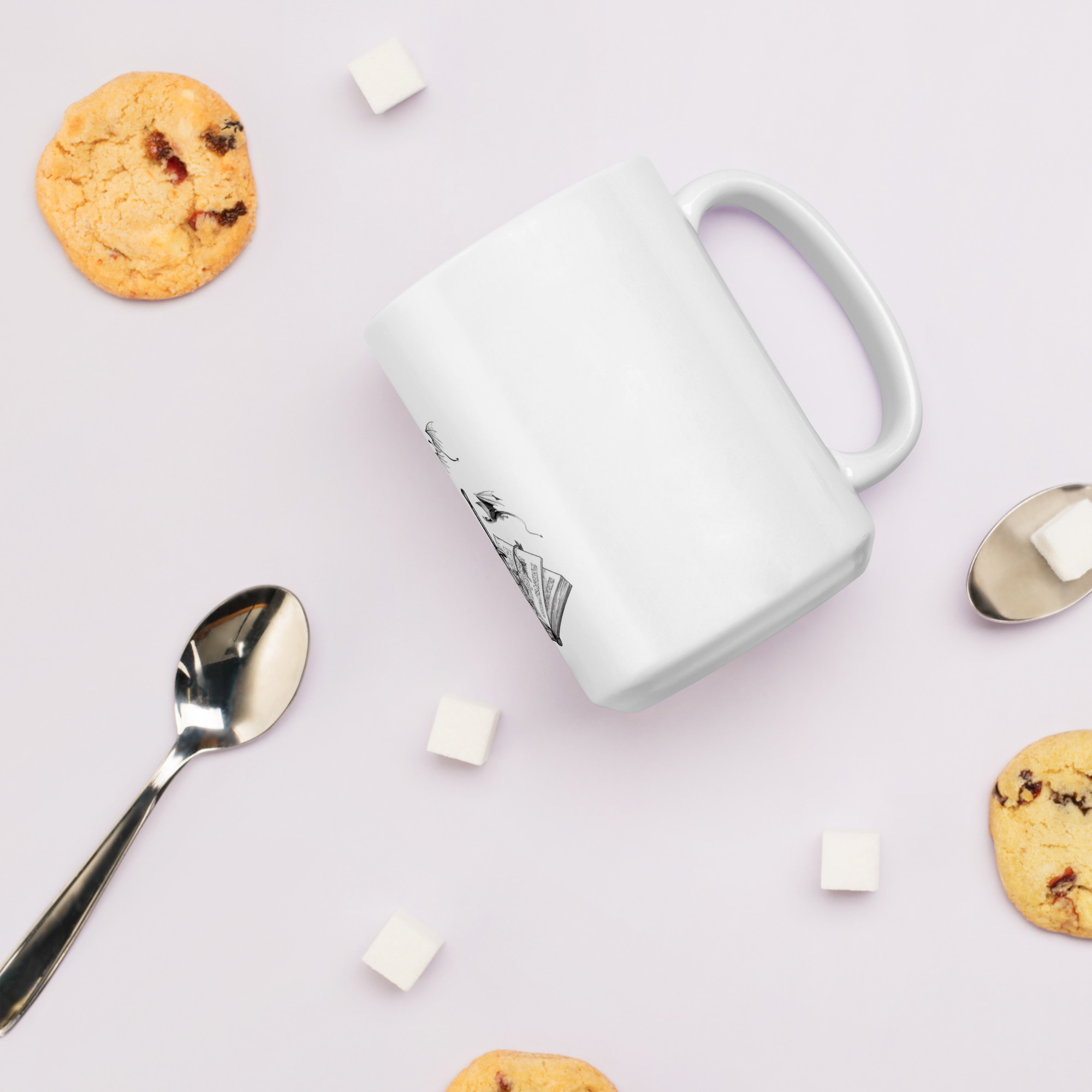 white-glossy-mug-white-15-oz-cookies-68b0afef10cd6.jpg