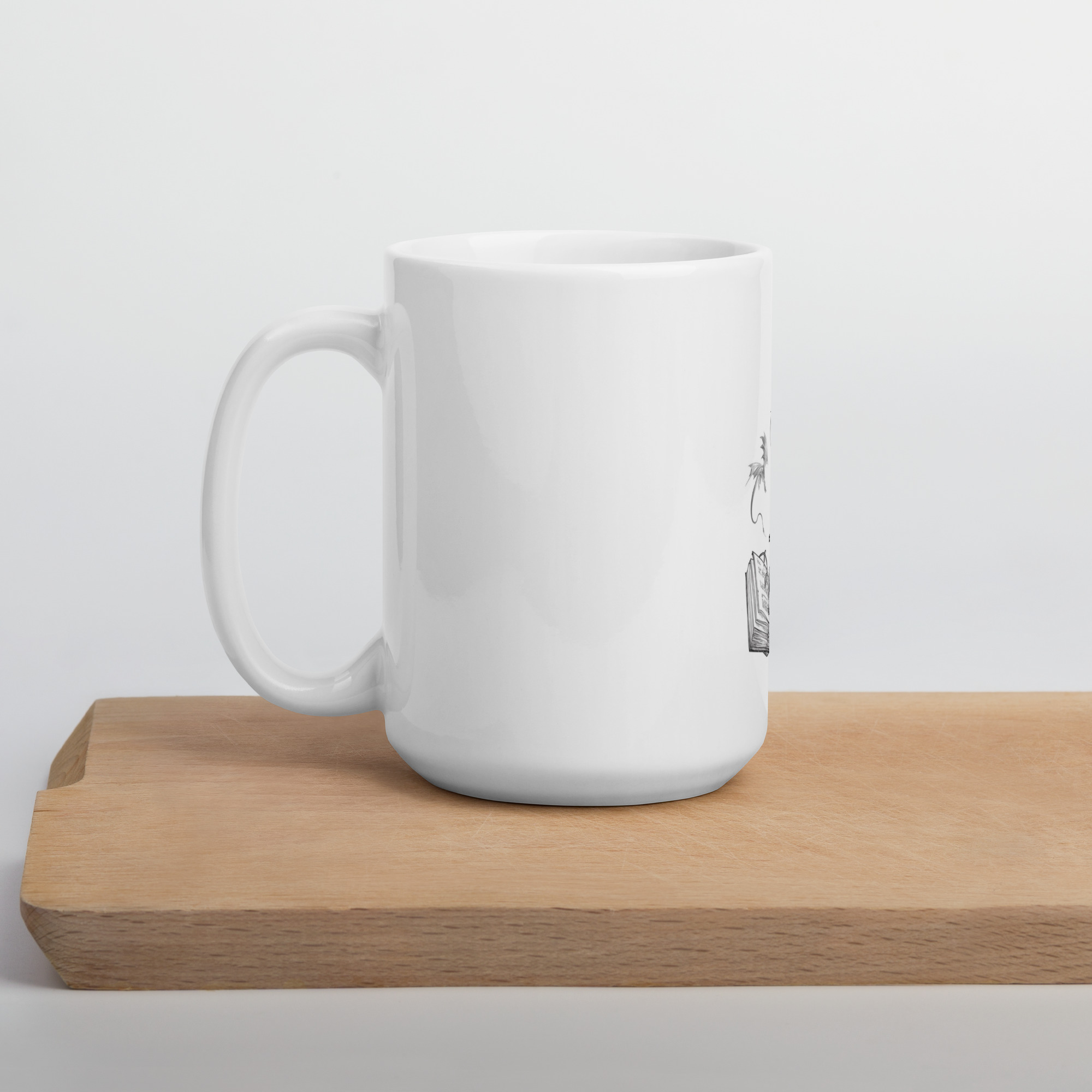 white-glossy-mug-white-15-oz-cutting-board-68b0afef10bc3.jpg