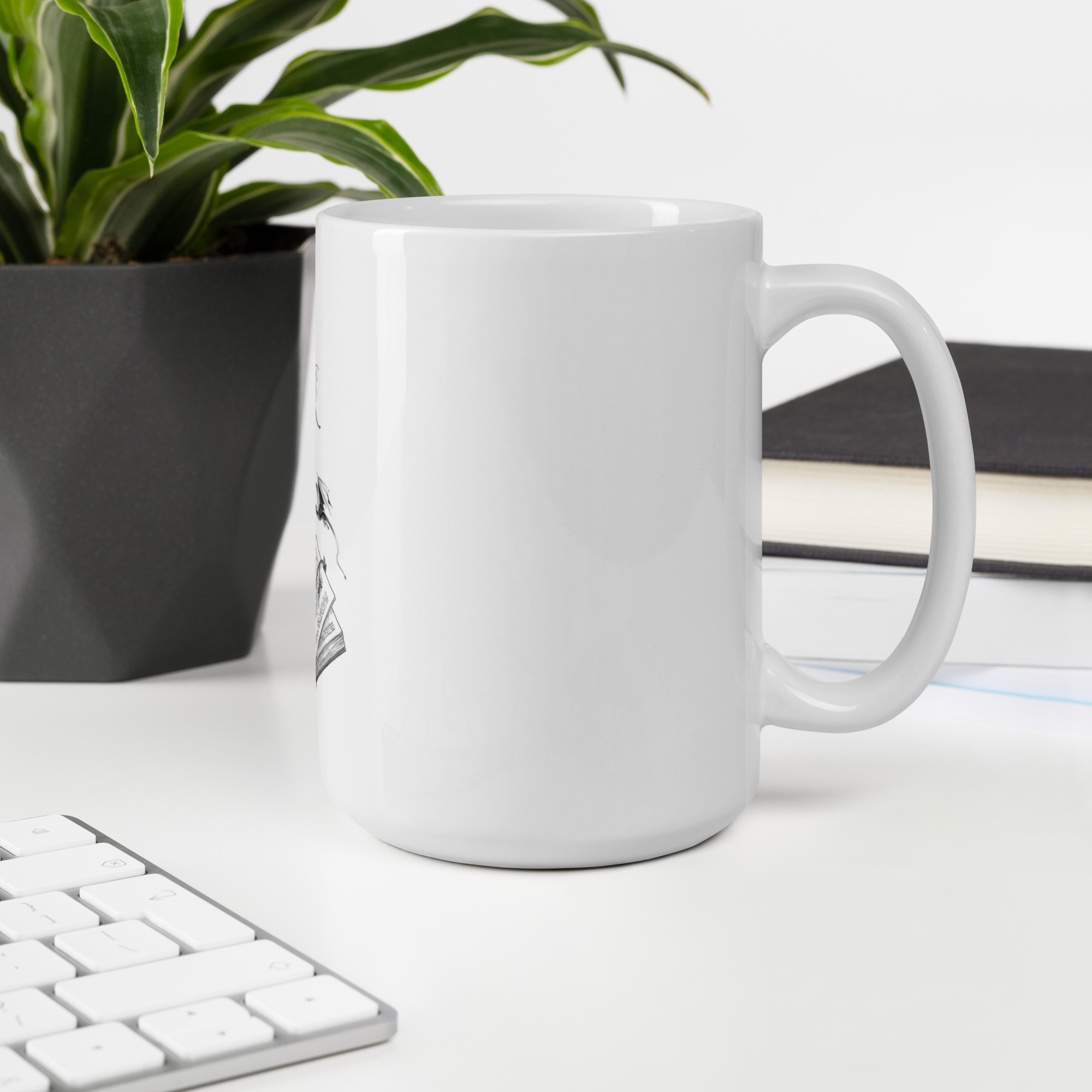 white-glossy-mug-white-15-oz-office-environment-68b0afef10c10.jpg