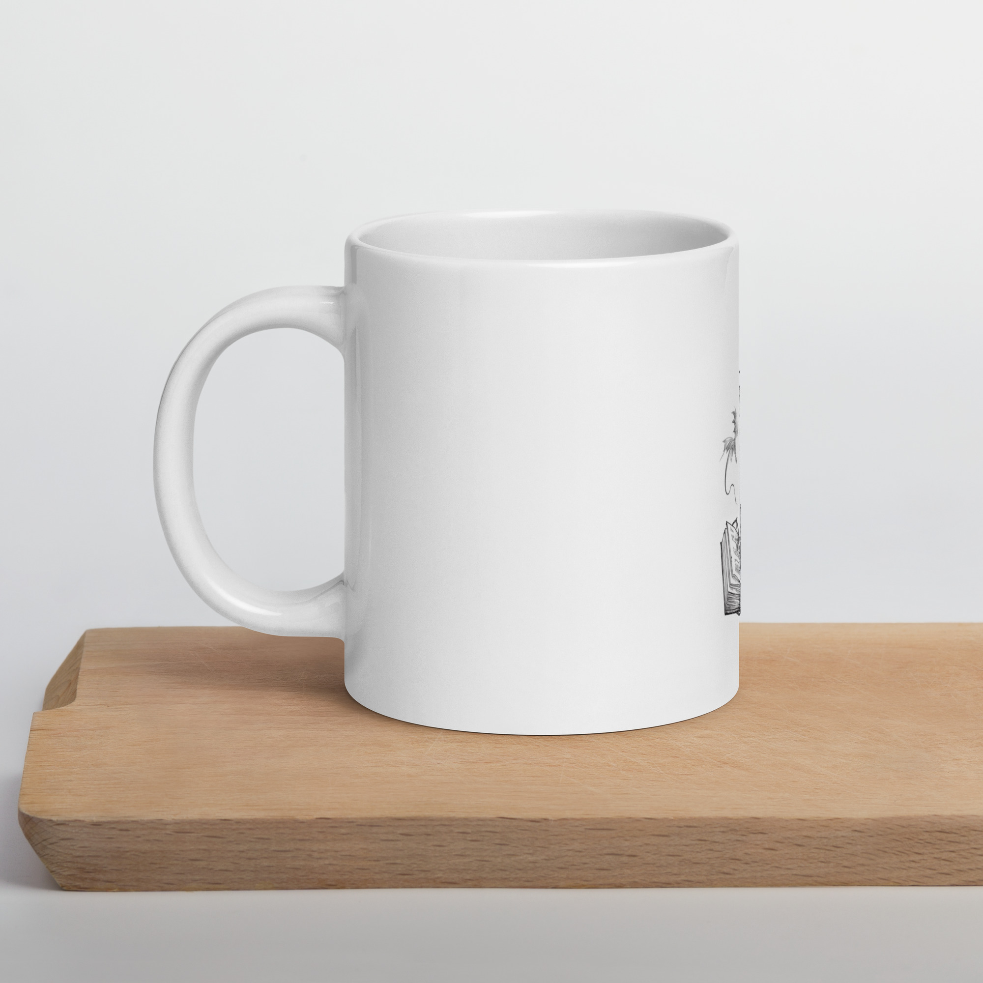 white-glossy-mug-white-20-oz-cutting-board-68b0afef10d39.jpg