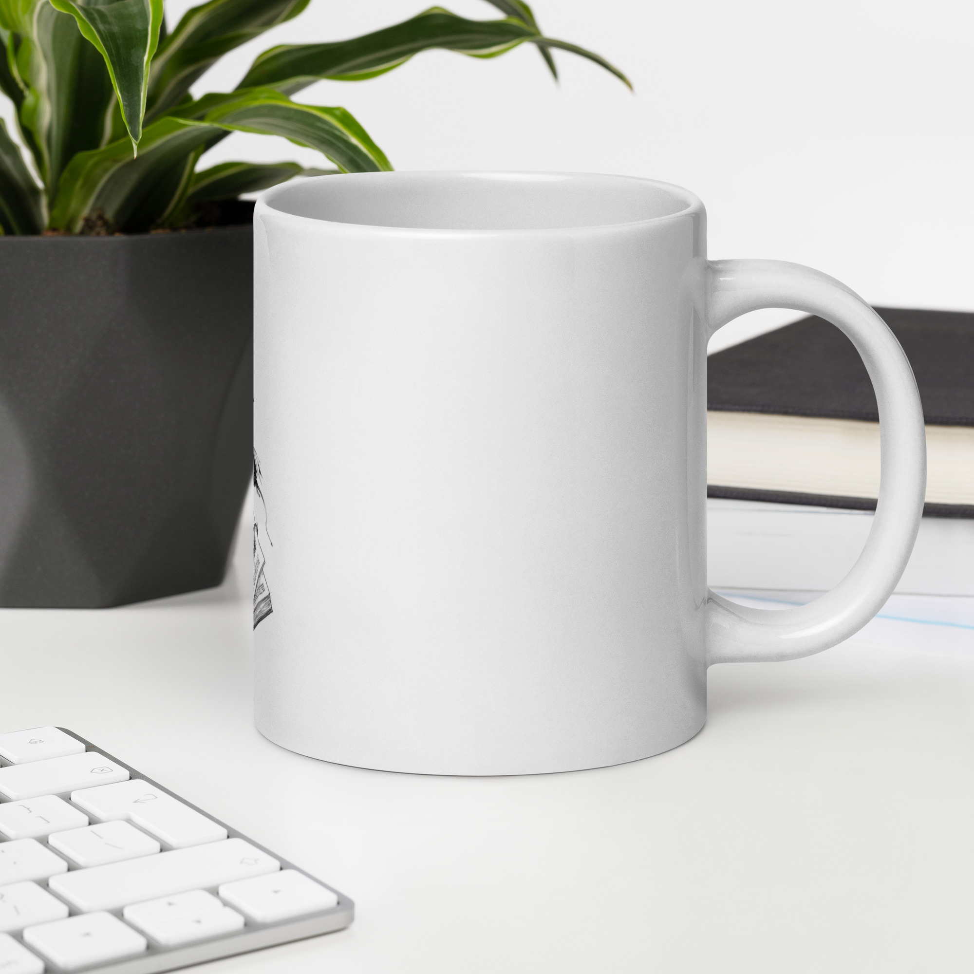 white-glossy-mug-white-20-oz-office-environment-68b0afef10d8d.jpg